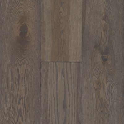 Modern Classics Moonshine Oak